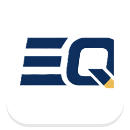 Enyquant