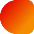 VodafoneZiggo